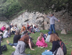 coquelicontes 2017 - st junien - stéphane 3